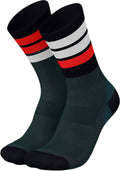Incylence merino strive - socks