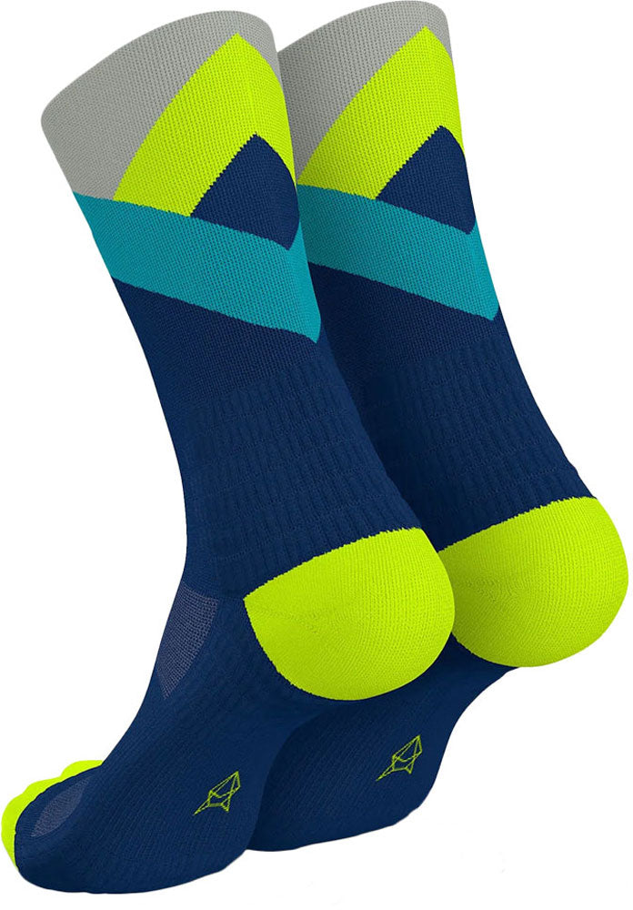 Incylence trail - socks