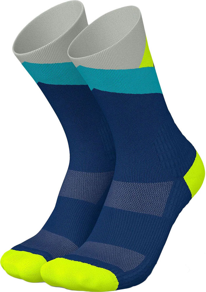 Incylence trail - socks
