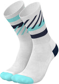Incylence disrupts - running socks