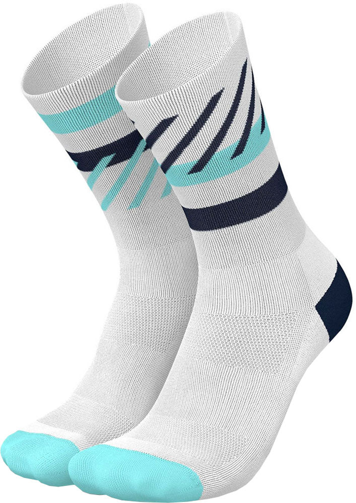Incylence disrupts - running socks