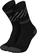 Incylence disrupts - running socks