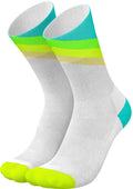 Incylence grades - running socks