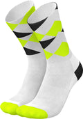 Incylence peaks - running socks