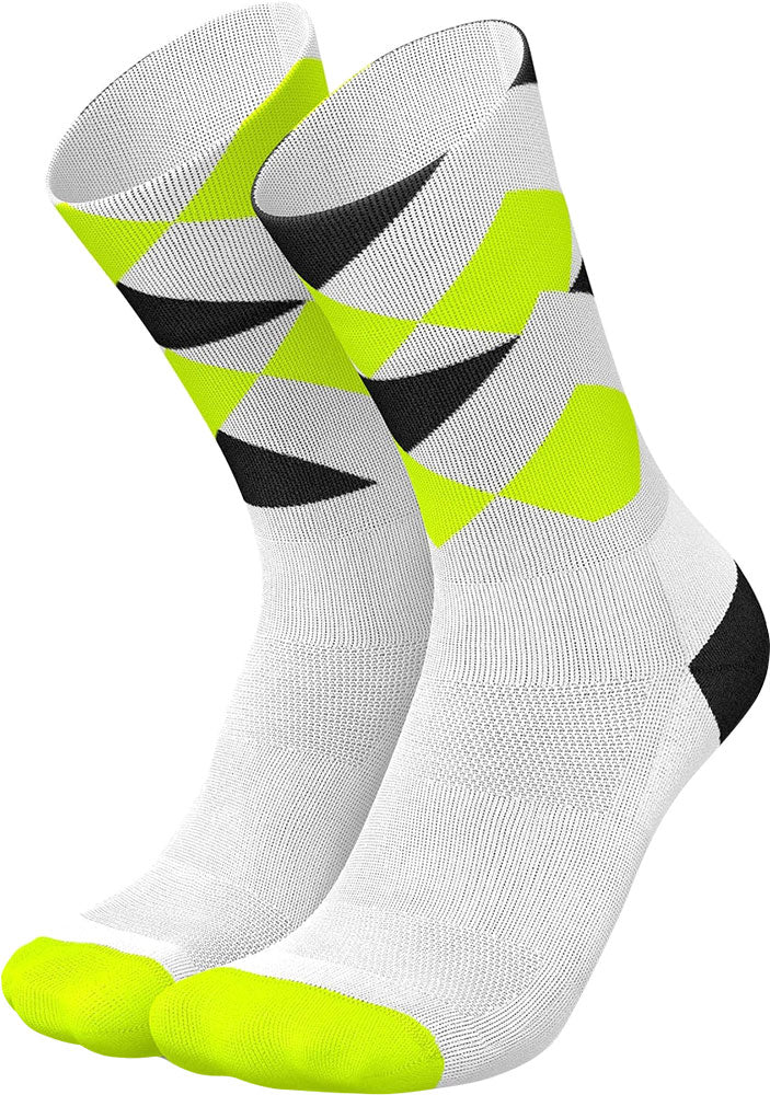 Incylence peaks - running socks