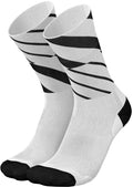 Incylence ultralight angles - socks