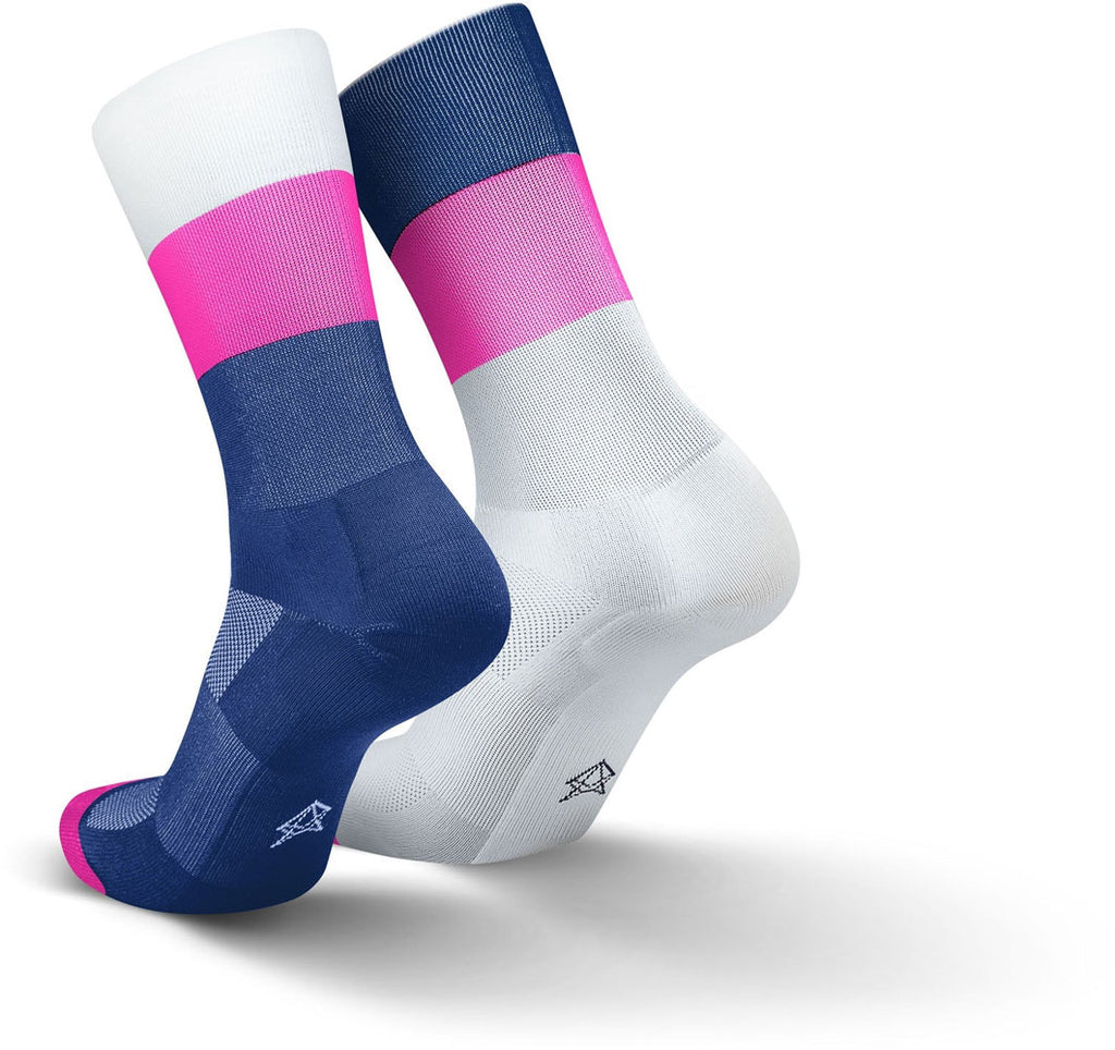 Incylence ultralight mirrored - socks