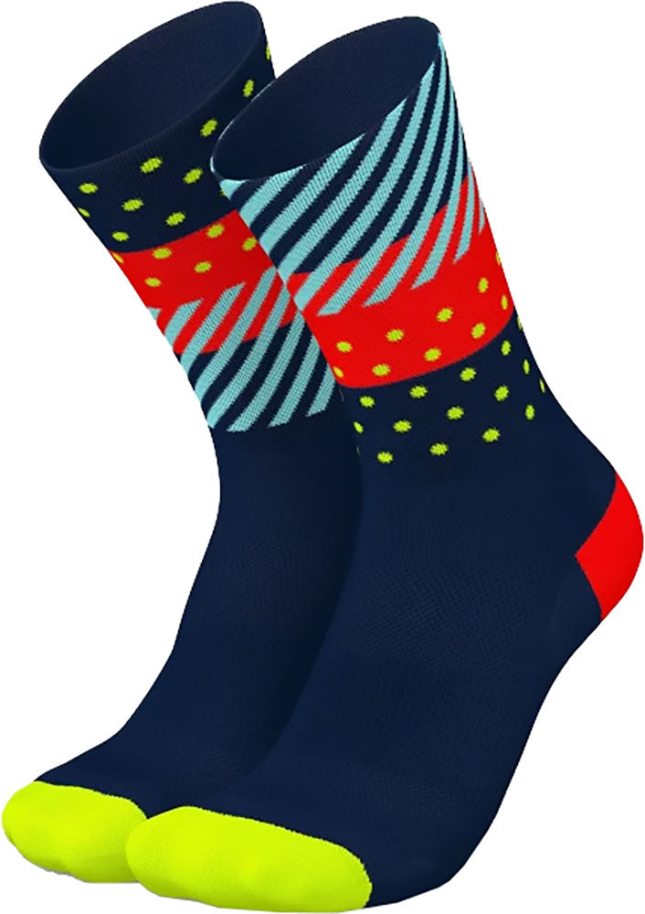 Incylence ultralight wildness - socks