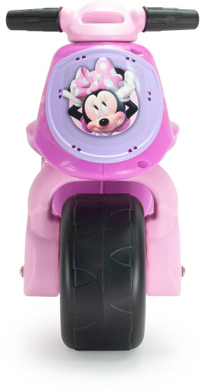 Injusa loopfiguur minnie