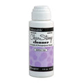 Ranger ink ranger • clear stamp cleaner 57ml