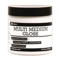 Ranger ink ranger • mullti medium gloss 100gr