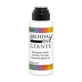 Ranger ink ranger • archival ink cleaner 4oz.