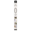 Ranger ink ranger • silicone mat 40,50x30,50cm