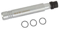 Radon comp removal tool for press-fit bb86 bb90