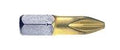 Magna kruiskopbit 1 4 ph3x25