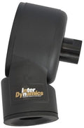 Interdynamics inter dynamics stofafzuigadapter m16 standard - 609000