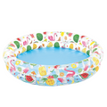 Ty intex zwembad just so frui ø122cm