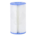 Intex 29002 twin filter cartridge a 2 stuks
