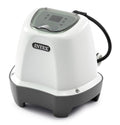 Intex 26662gs krystal zoutwater systeem 12 volt qs200