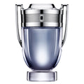 Paco rabanne eau de toilette spray invictus 100ml heren