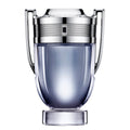Paco rabanne eau de toilette spray invictus 50ml heren