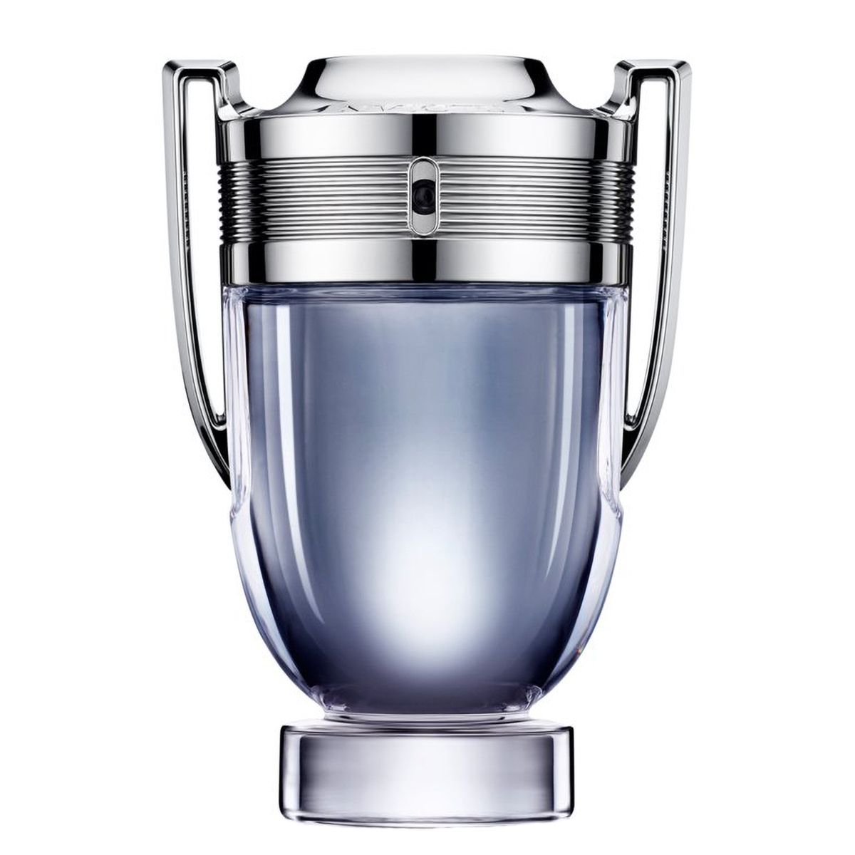 Paco rabanne eau de toilette spray invictus 50ml heren