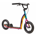 ABI-Invertierungswalze für Neochrom
