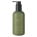 Ipuro scented hand soap bergamote 250ml