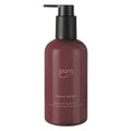 Ipuro scented hand soap jardin 250ml