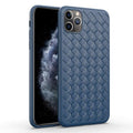 Iphone 11 pro - gelcase backcover