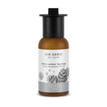 Ipuro air sonic olie winter feelings 30ml