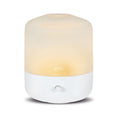Ipuro air sonic aroma mood wit