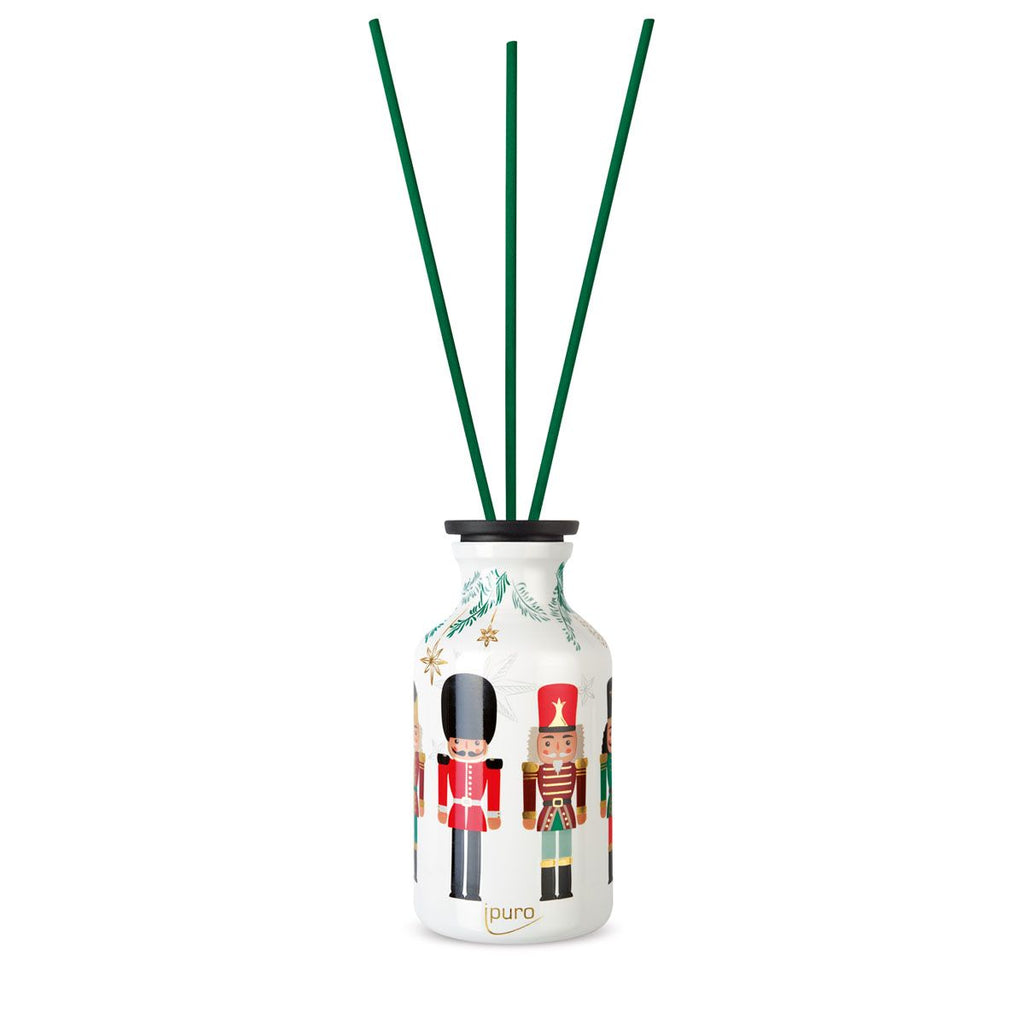 Ipuro geurdiffuser finest season 240ml