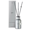 Ipuro geurdiffuser cold glamour 240ml