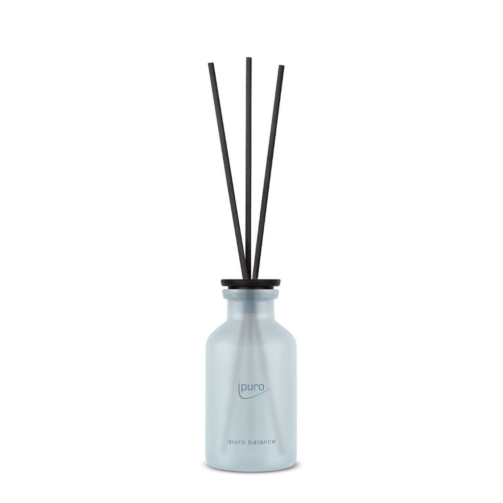 Ipuro geurdiffuser balance 75ml