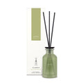 Ipuro geurdiffuser bergamote 75ml