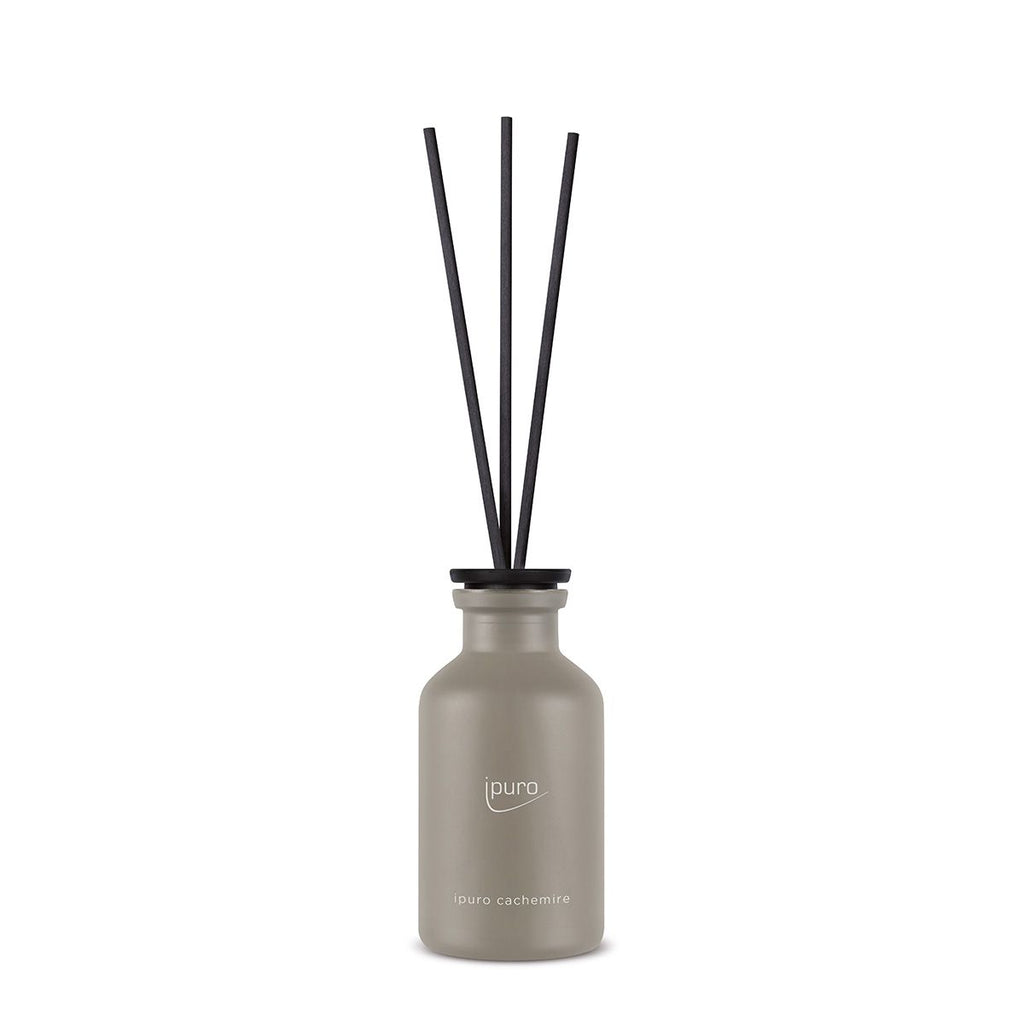 Ipuro geurdiffuser cachemire 75ml