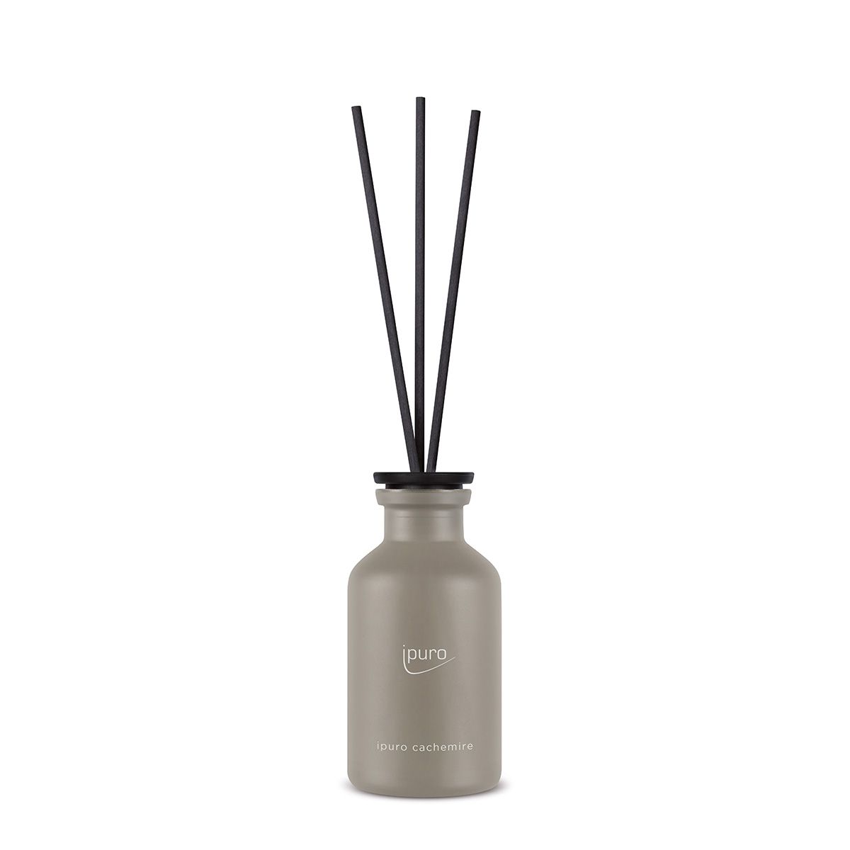 Ipuro geurdiffuser cachemire 75ml