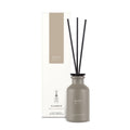 Ipuro geurdiffuser cachemire 75ml