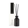 Ipuro geurdiffuser noir 75ml