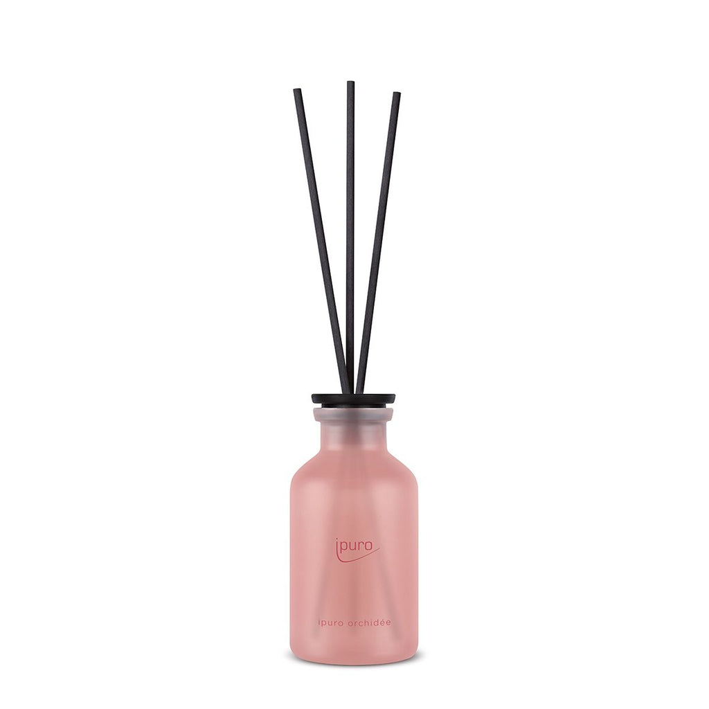 Ipuro geurdiffuser orchidee 75ml