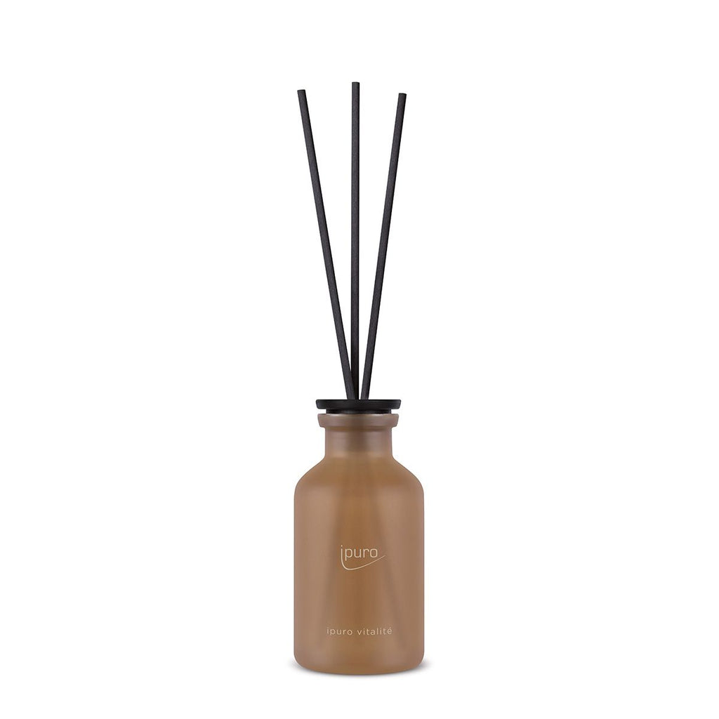 Ipuro geurdiffuser vitalité 75ml
