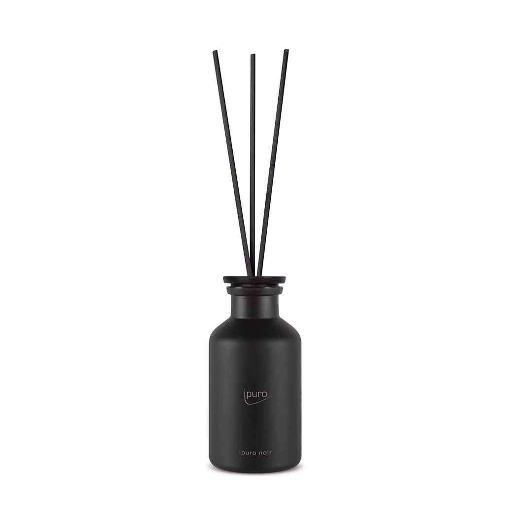 Ipuro geurdiffuser noir 240ml