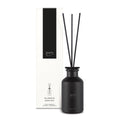 Ipuro geurdiffuser noir 240ml