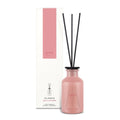 Ipuro geurdiffuser orchidee 240ml