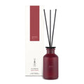 Ipuro geurdiffuser jardin 240ml