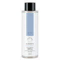 Ipuro geurdiffuser navulling balance 240ml