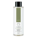 Ipuro geurdiffuser navulling bergamote 240ml