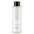 Ipuro geurdiffuser navulling blanc 240ml