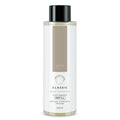 Ipuro geurdiffuser navulling cachemire 240ml
